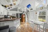 902 Clearview Street - Photo 25