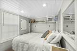 902 Clearview Street - Photo 26