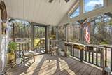 902 Clearview Street - Photo 28