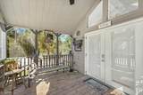 902 Clearview Street - Photo 29