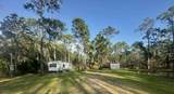 902 Clearview Street - Photo 30
