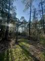 902 Clearview Street - Photo 34