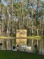 902 Clearview Street - Photo 35