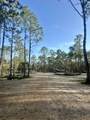 902 Clearview Street - Photo 39