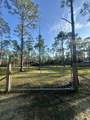 902 Clearview Street - Photo 44
