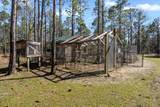 902 Clearview Street - Photo 51
