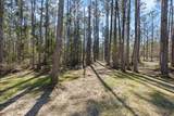 902 Clearview Street - Photo 52