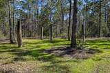 902 Clearview Street - Photo 53
