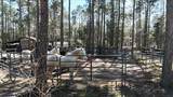 902 Clearview Street - Photo 55