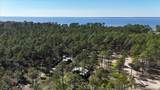 902 Clearview Street - Photo 60
