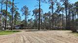902 Clearview Street - Photo 63