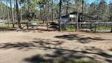 902 Clearview Street - Photo 68