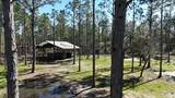 902 Clearview Street - Photo 71