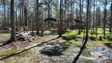 902 Clearview Street - Photo 77