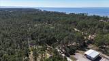 902 Clearview Street - Photo 81