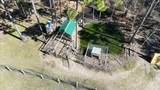 902 Clearview Street - Photo 87
