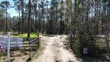 902 Clearview Street - Photo 89