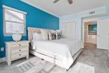 1110 Santa Rosa Boulevard - Photo 25