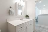 1110 Santa Rosa Boulevard - Photo 34