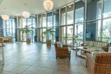 1110 Santa Rosa Boulevard - Photo 66