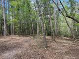lot 18 Cross Creek Circle - Photo 1
