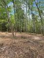 lot 18 Cross Creek Circle - Photo 3