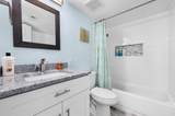 770 Sundial Court - Photo 20