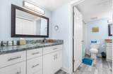 770 Sundial Court - Photo 30