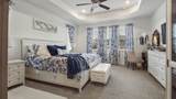 132 Gulf Pines Court - Photo 13
