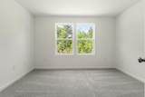 115 Tiger Lily Lane - Photo 10