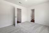 115 Tiger Lily Lane - Photo 11
