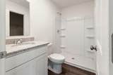 115 Tiger Lily Lane - Photo 12