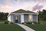 115 Tiger Lily Lane - Photo 13
