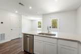 115 Tiger Lily Lane - Photo 5