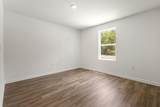 115 Tiger Lily Lane - Photo 6