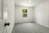 115 Tiger Lily Lane - Photo 7