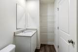 115 Tiger Lily Lane - Photo 8