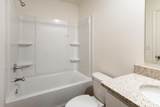 115 Tiger Lily Lane - Photo 9