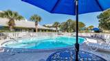 3799 County Highway 30A - Photo 35