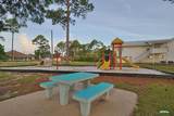 149 Legion Park Loop - Photo 81