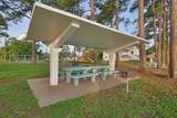 149 Legion Park Loop - Photo 84