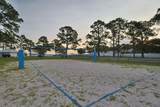 149 Legion Park Loop - Photo 87