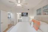 15928 Front Beach Road - Photo 33
