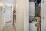 2606 Scenic Gulf Drive - Photo 15