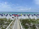 2606 Scenic Gulf Drive - Photo 26