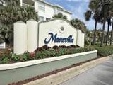 2606 Scenic Gulf Drive - Photo 28