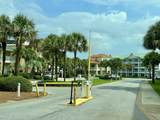 2606 Scenic Gulf Drive - Photo 29