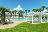 2606 Scenic Gulf Drive - Photo 37