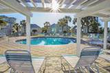 2606 Scenic Gulf Drive - Photo 38