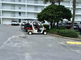 2606 Scenic Gulf Drive - Photo 43
